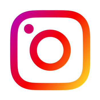 oficialgeek's profile picture