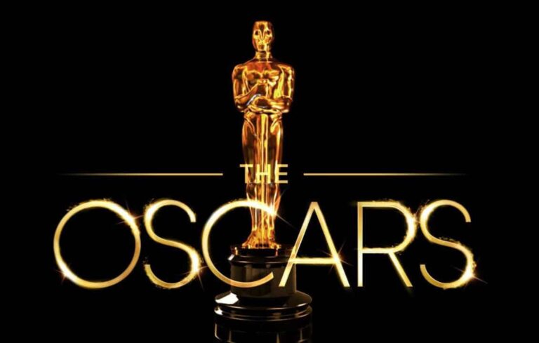 Confira a lista de indicados ao Oscar 2024!