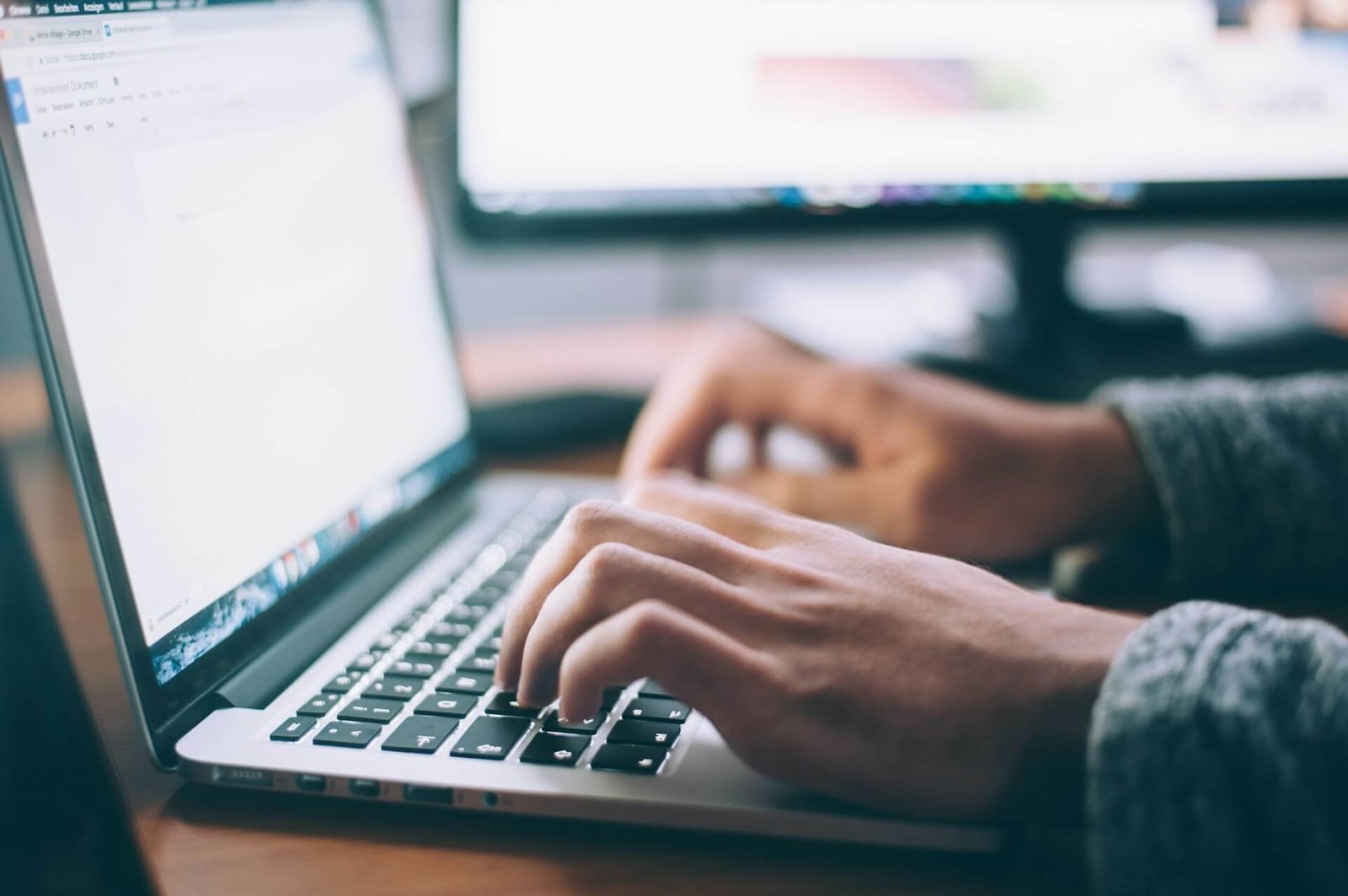 Shaping Tomorrow’s Software with AI