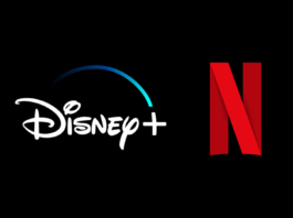 DISNEY + E NETFLIX AUMENTAM OS PREÇOS