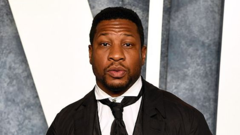 Vingadores 5 | Jonathan Majors comenta troca de Kang por Doutor Destino