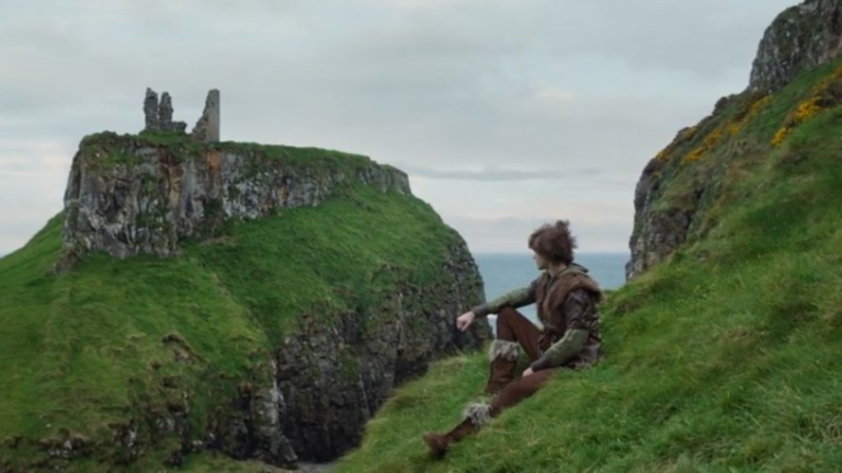 Saiu o Teaser do Filme Live-Action de Como Treinar o Seu Dragão!