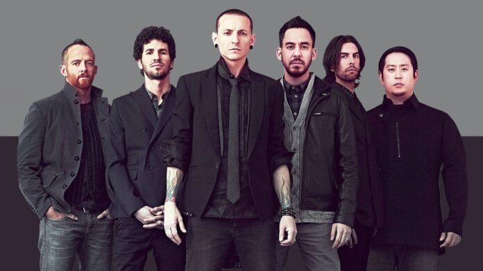 Linkin Park