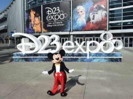 D23