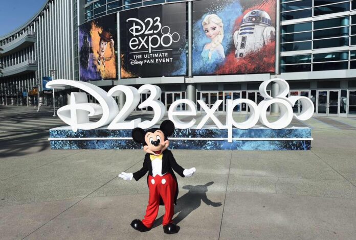 D23