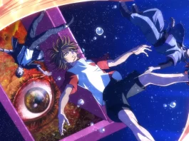 Animes