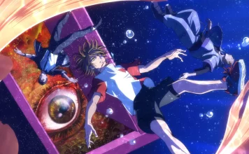 Animes
