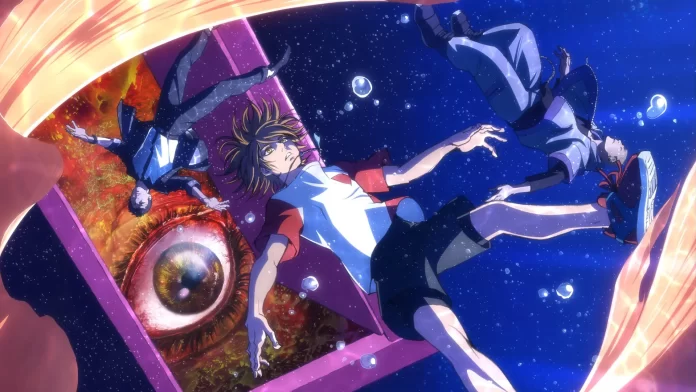 Animes