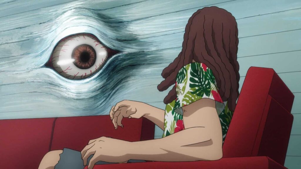 Animes