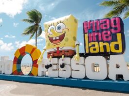 imagineland