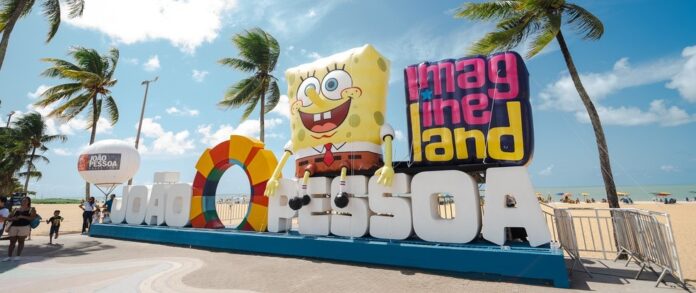 imagineland