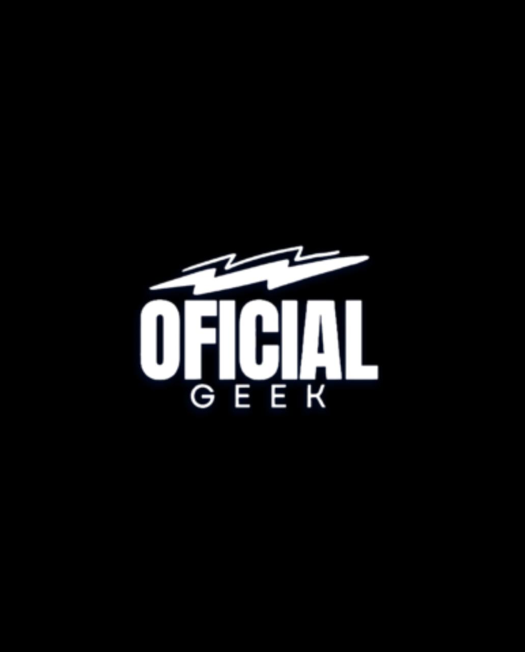 oficialgeek's profile picture