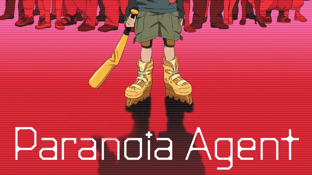 Animes