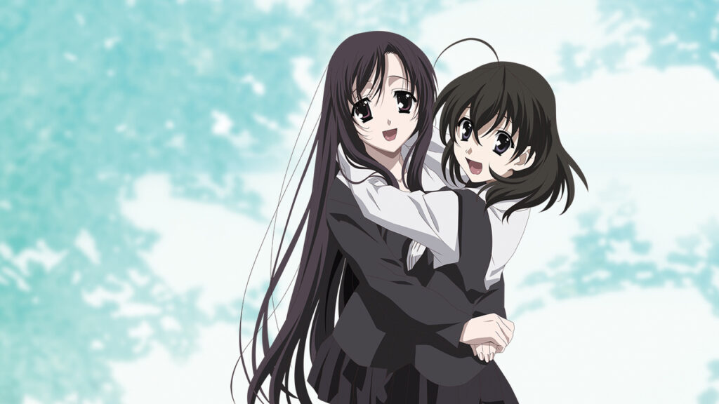 Animes