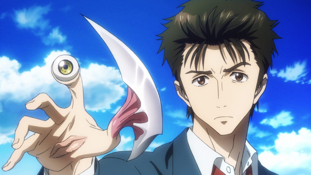 Animes