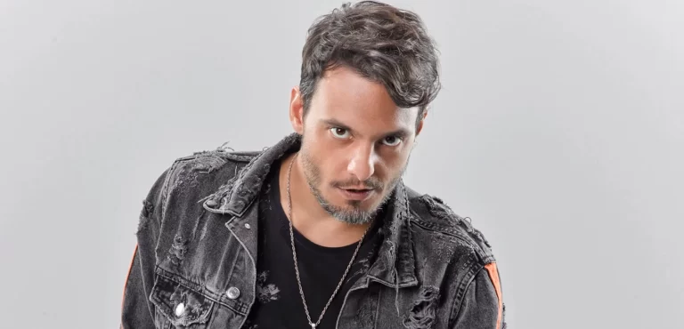 Ricardo Cruz
