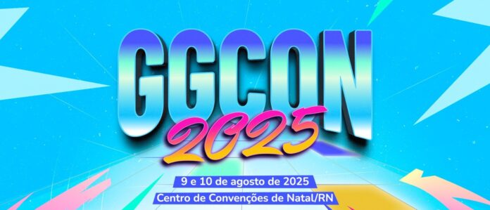 GGCON