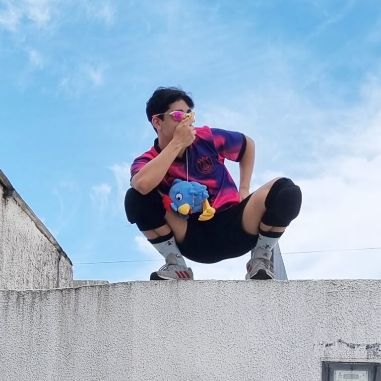 Último dia da Feira Daebak, evento voltado para fãs de cultura pop sul-coreana, acontece, neste domingo (21), no Shopping Tacaruna