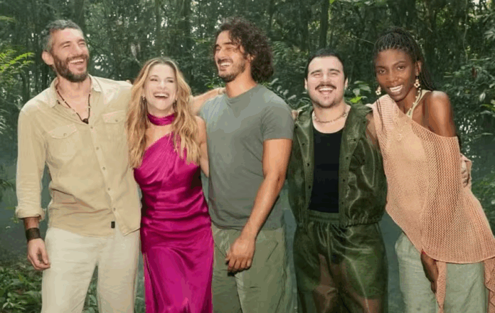 Imagem: Reprodução