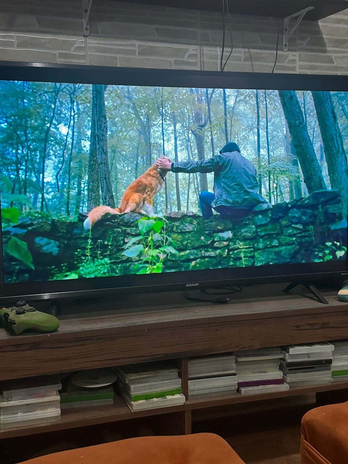Bom Menino: um filme simples, mas de grande coração