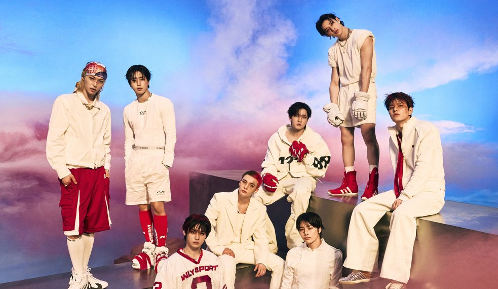 SHOWS DE K-POP E CULTURA POP NO BRASIL EM 2026