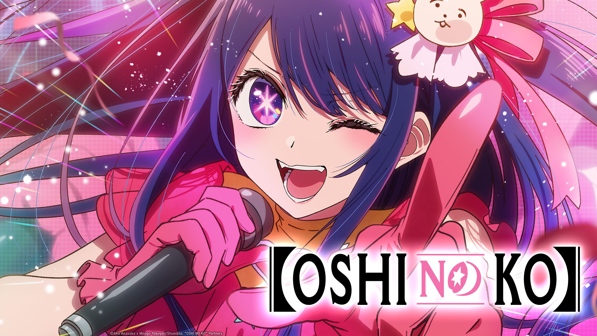 Top 5: Os Melhores Animes da Temporada de Março que você não pode perder