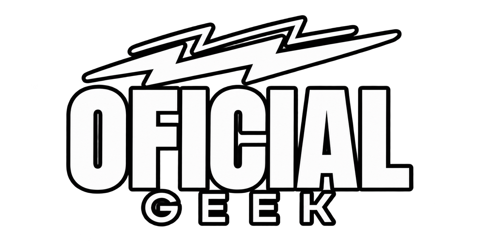 Oficial Geek