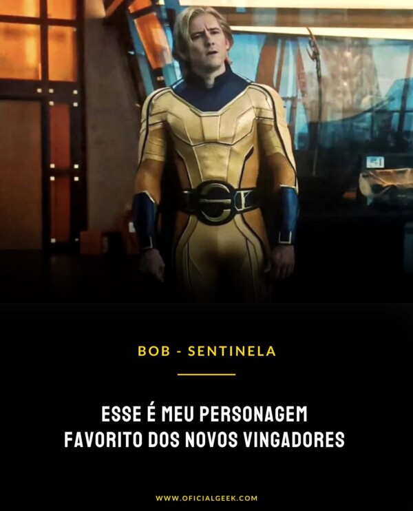 Não vejam a última imagem!
•
•
•
thunderbolt filme ucm marvel disney